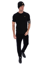 Yaxley Premium T-Shirt