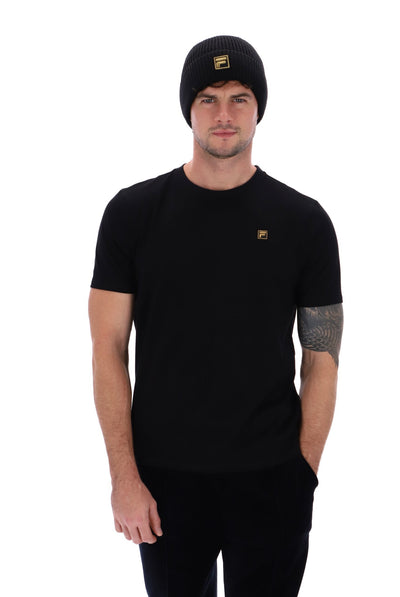 Yaxley Premium T-Shirt