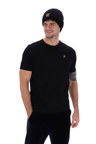 Yaxley Premium T-Shirt