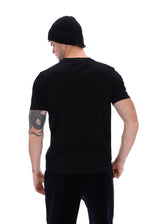 Yaxley Premium T-Shirt