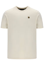 Yaxley Premium T-Shirt