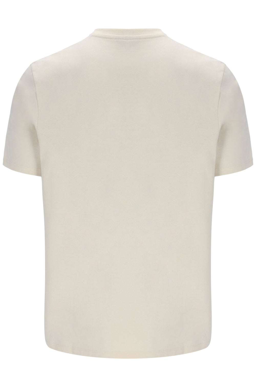 Yaxley Premium T-Shirt