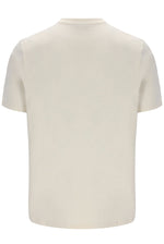 Yaxley Premium T-Shirt