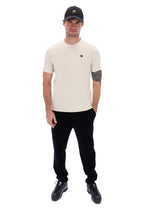 Yaxley Premium T-Shirt