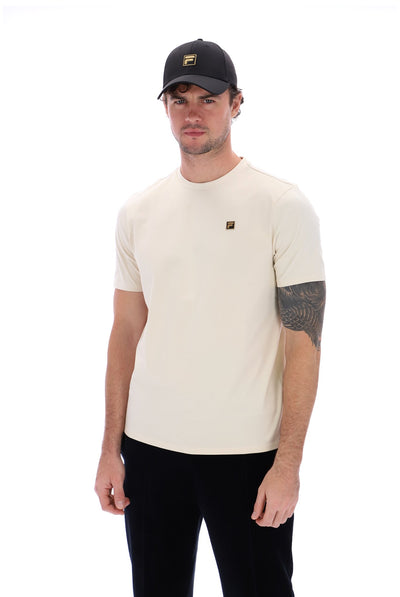 Yaxley Premium T-Shirt