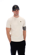 Yaxley Premium T-Shirt