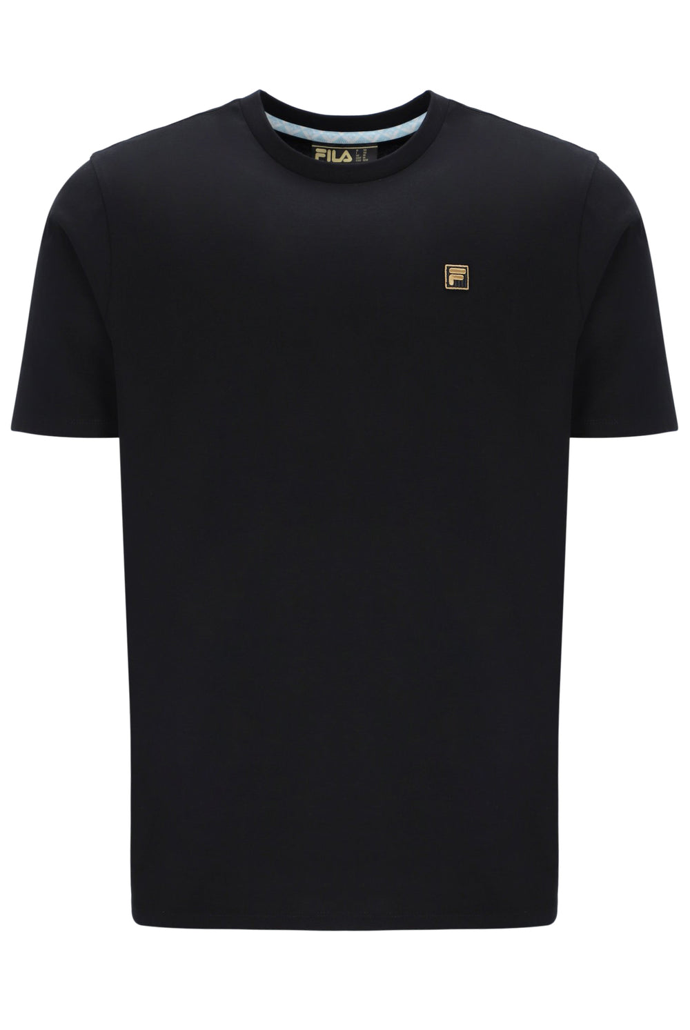 Yaxley Premium T-Shirt