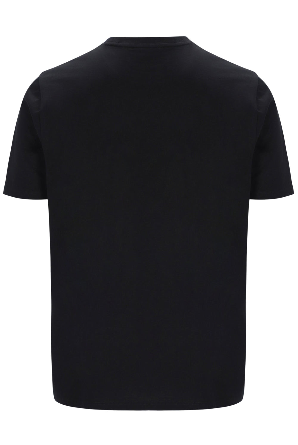 Yaxley Premium T-Shirt