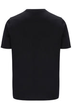 Yaxley Premium T-Shirt