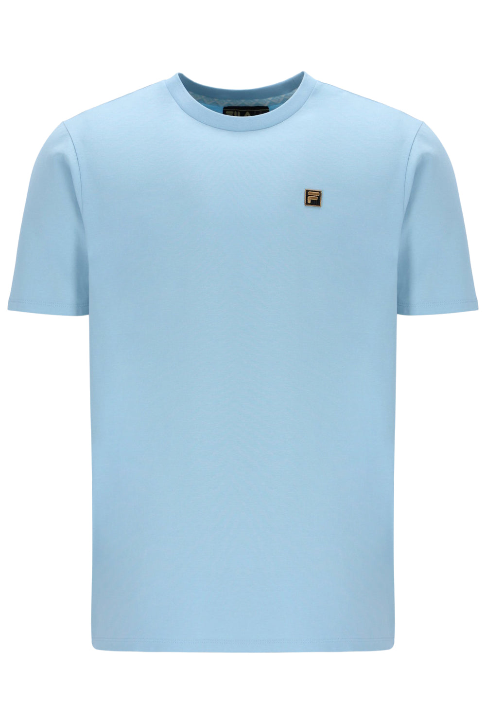 Yaxley Premium T-Shirt