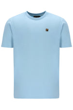 Yaxley Premium T-Shirt