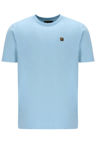 Yaxley Premium T-Shirt