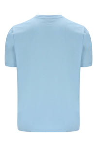 Summer Song Yaxley Premium T-Shirt