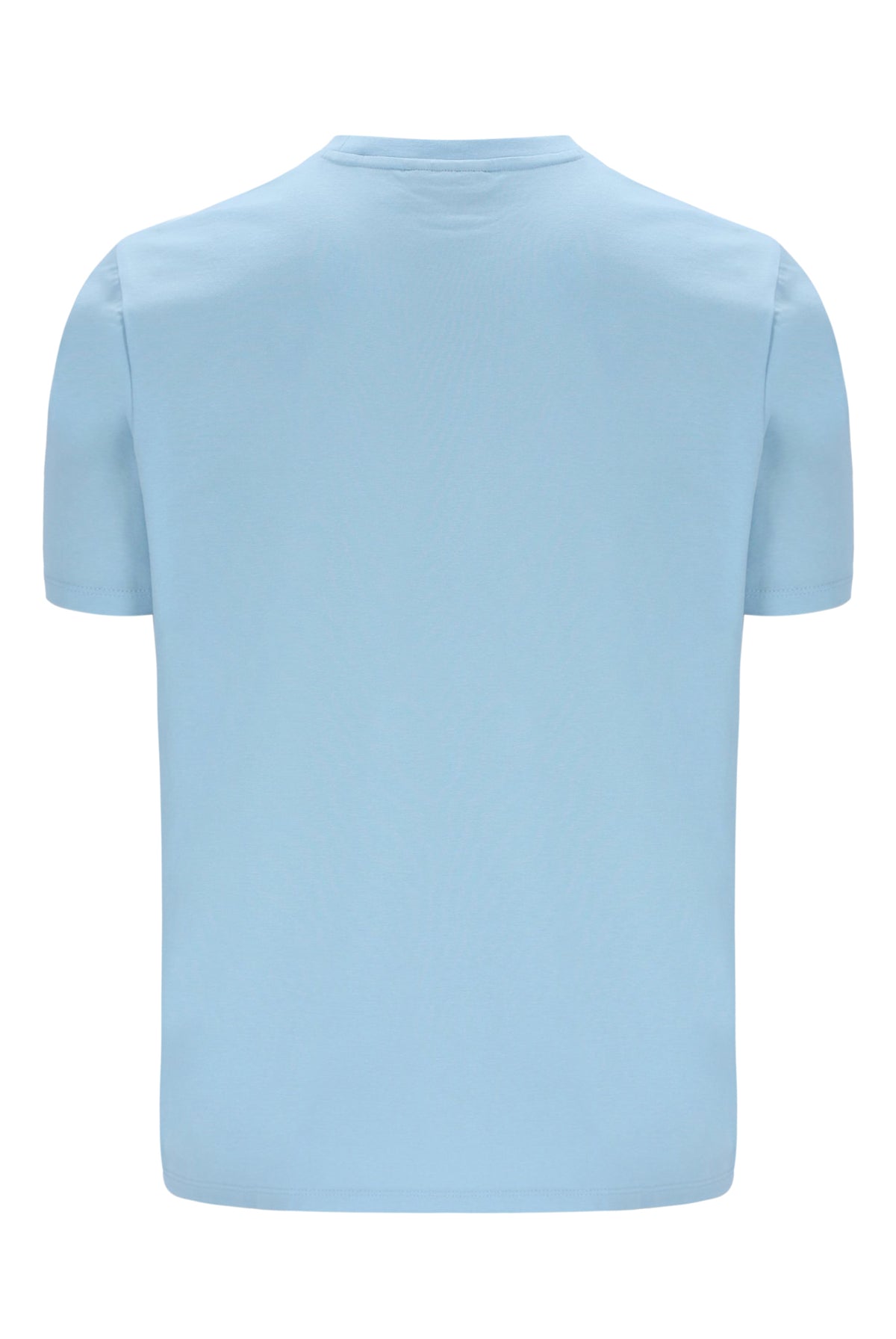 Summer Song Yaxley Premium T-Shirt