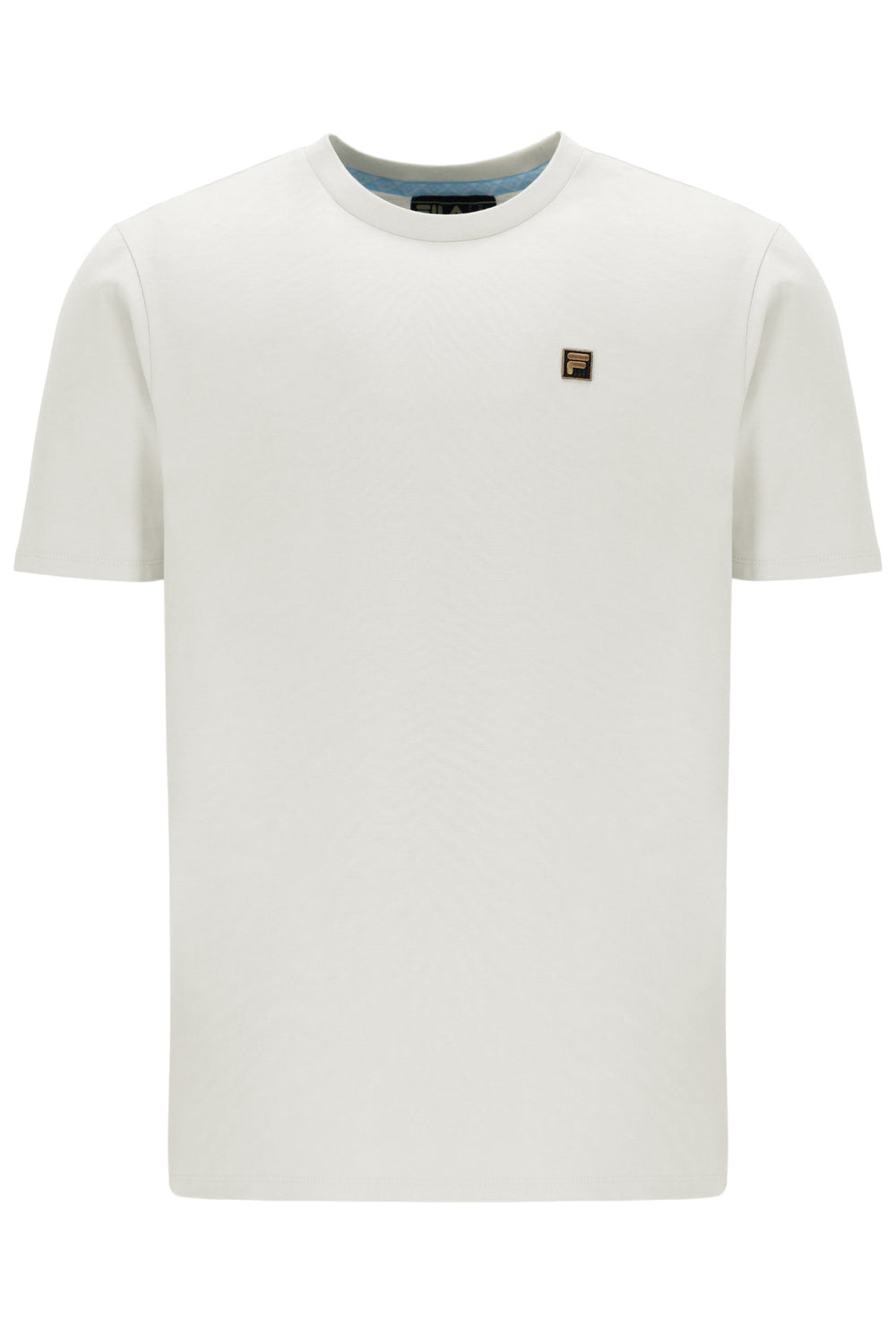 Yaxley Premium T-Shirt