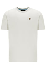 Yaxley Premium T-Shirt