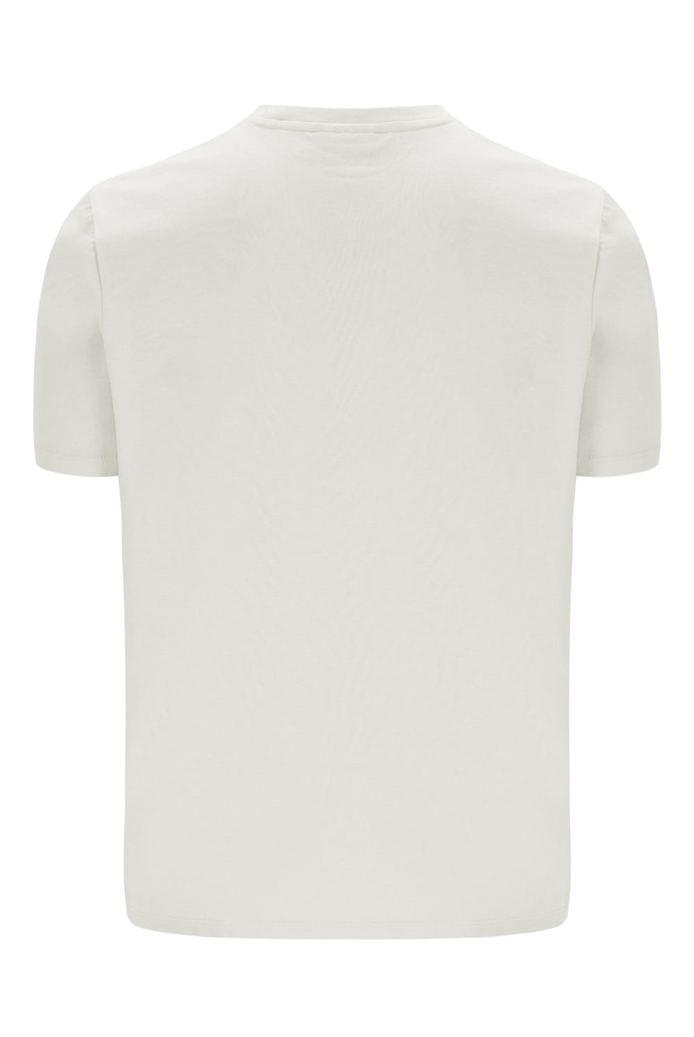 Yaxley Premium T-Shirt