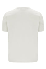 Yaxley Premium T-Shirt