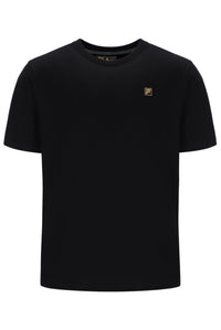 Black Yaxley 3 Premium T-Shirt