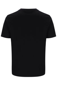 Black Yaxley 3 Premium T-Shirt