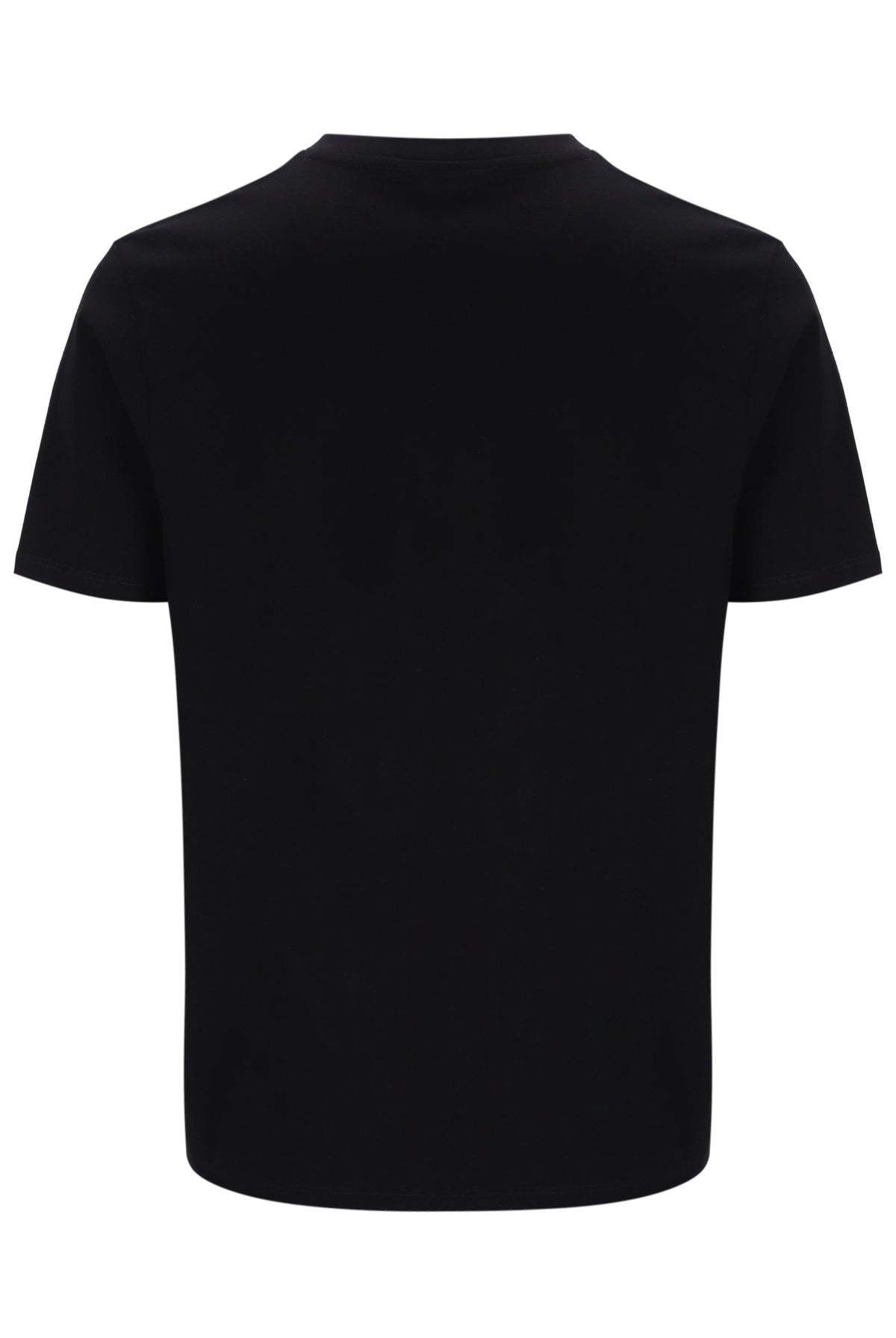 Black Yaxley 3 Premium T-Shirt