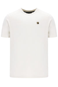 Tofu Yaxley 3 Premium T-Shirt