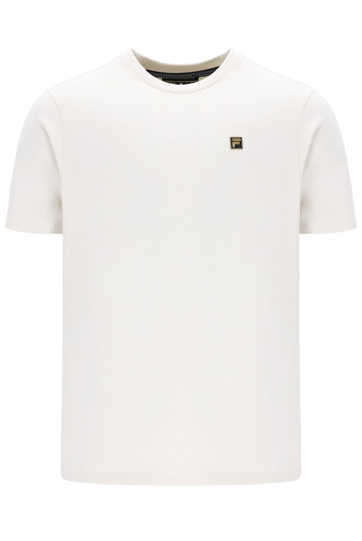 Tofu Yaxley 3 Premium T-Shirt