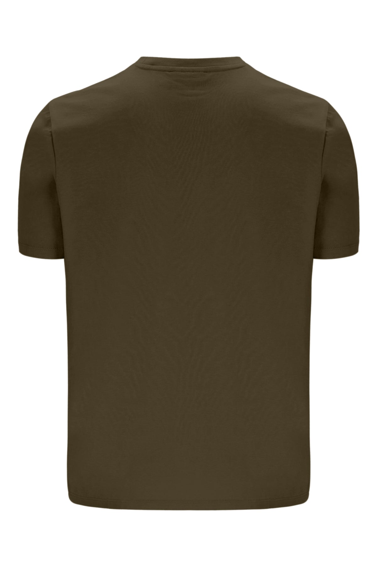 Dark Olive Yaxley 3 Premium T-Shirt