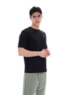 Black Yaxley 4 Premium T-Shirt