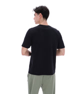 Black Yaxley 4 Premium T-Shirt