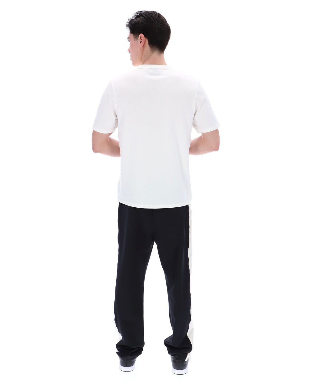 Yaxley 4 Premium T-Shirt