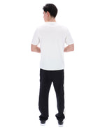 Yaxley 4 Premium T-Shirt