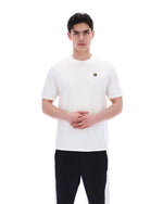 Yaxley 4 Premium T-Shirt