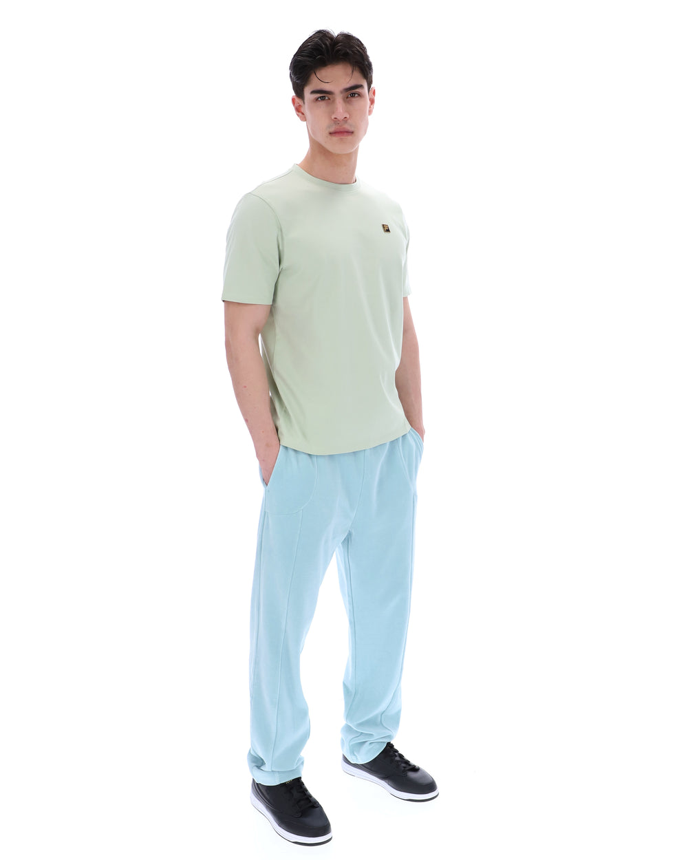 Yaxley 4 Premium T-Shirt