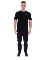 Yaxley Premium T-Shirt