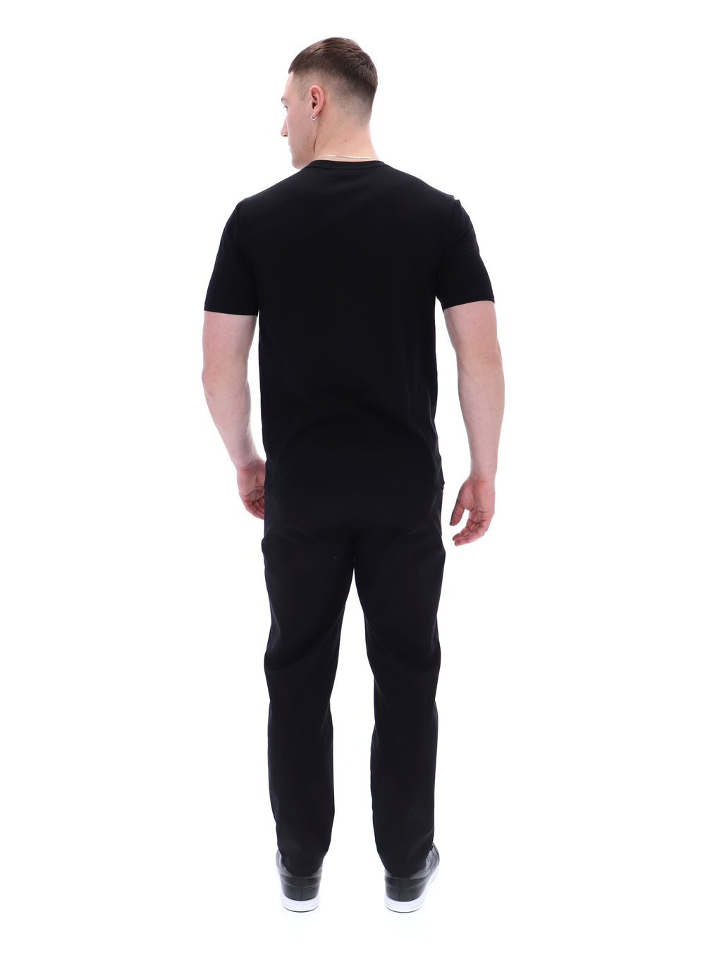 Yaxley Premium T-Shirt