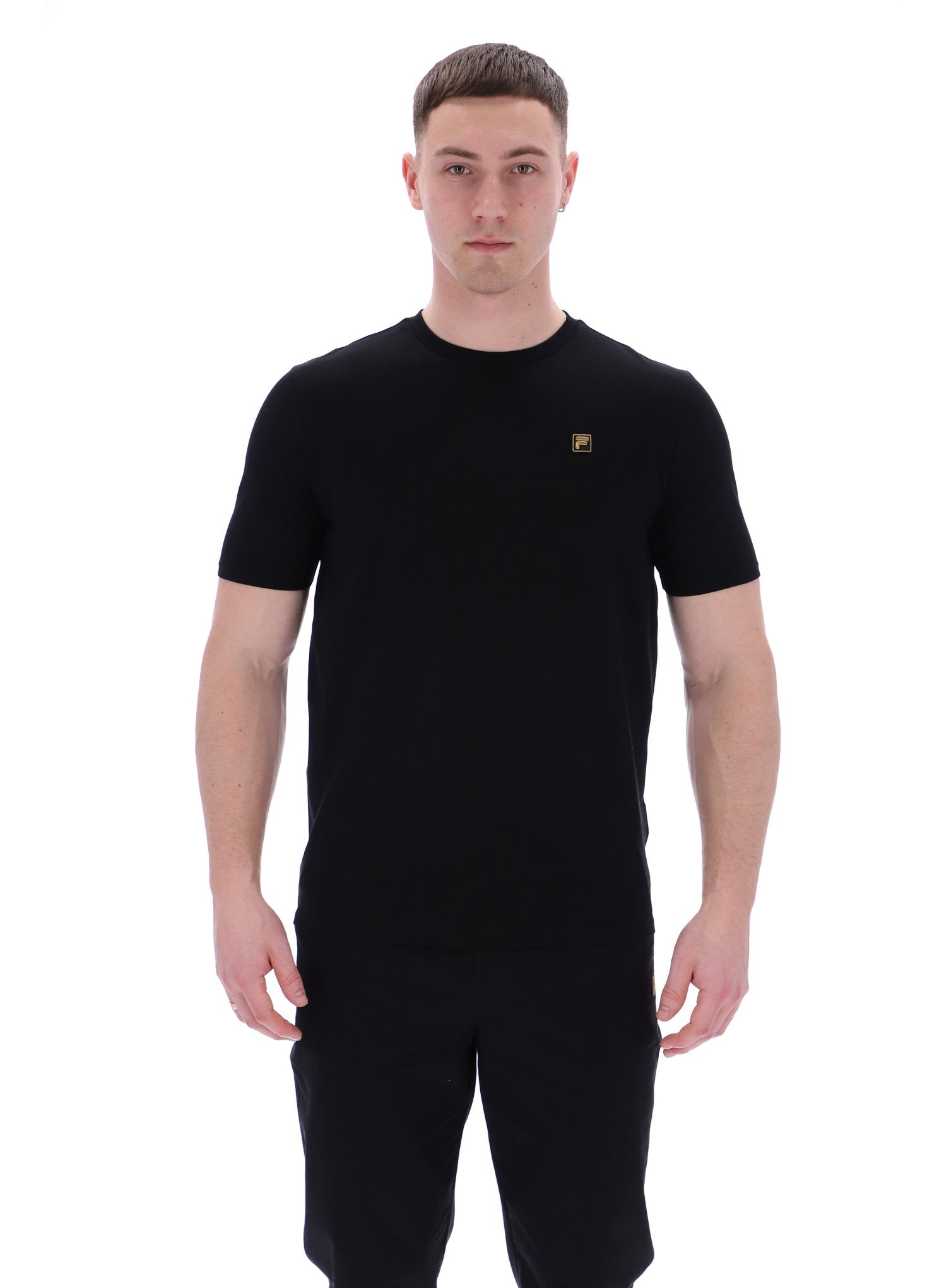 Yaxley Premium T Shirt
