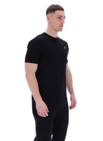 Yaxley Premium T-Shirt