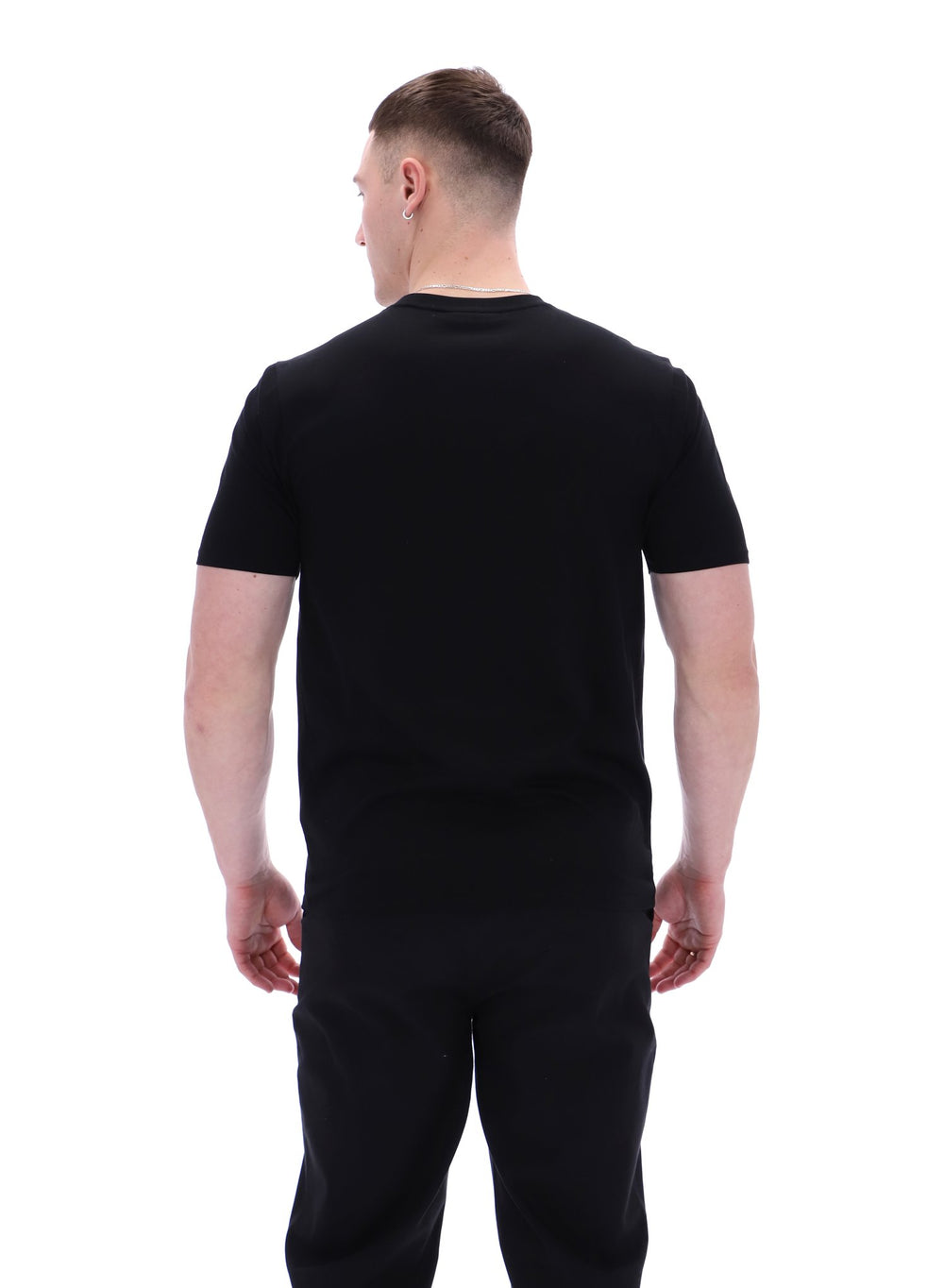 Yaxley Premium T-Shirt