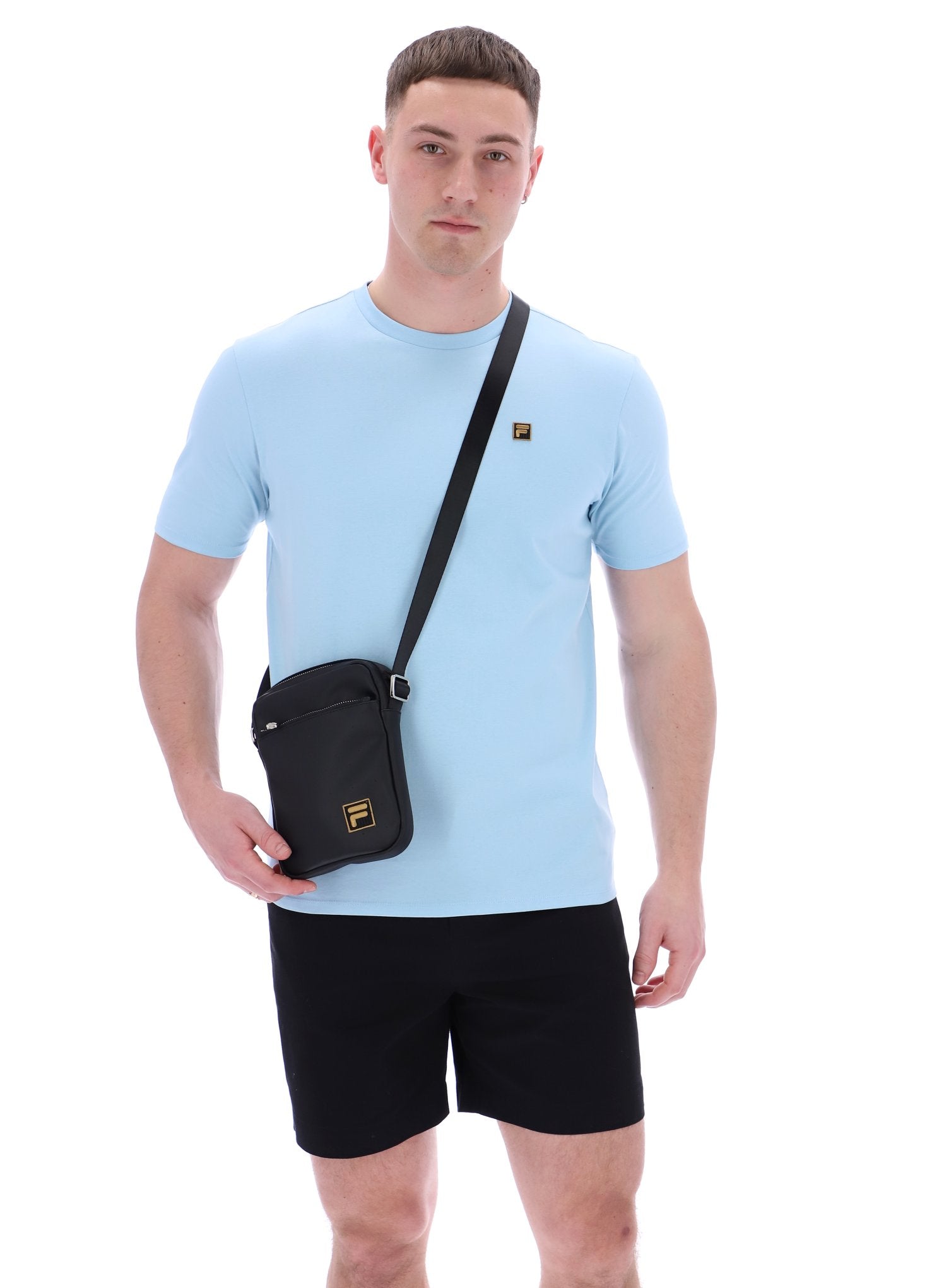 Summer Song Yaxley Premium T Shirt