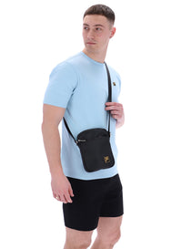 Summer Song Yaxley Premium T-Shirt