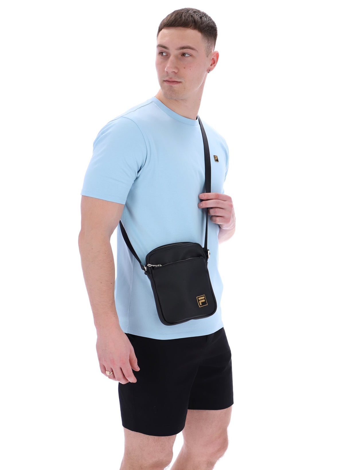 Summer Song Yaxley Premium T-Shirt