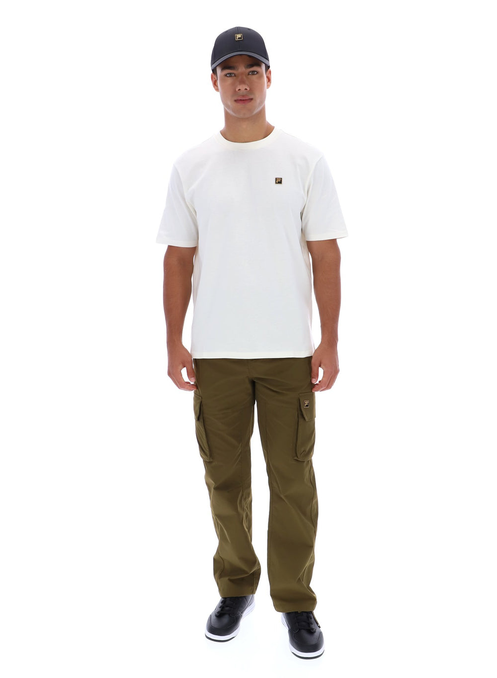 Yaxley 3 Premium T-Shirt