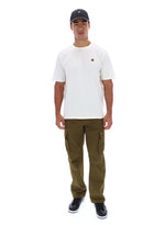 Yaxley 3 Premium T-Shirt