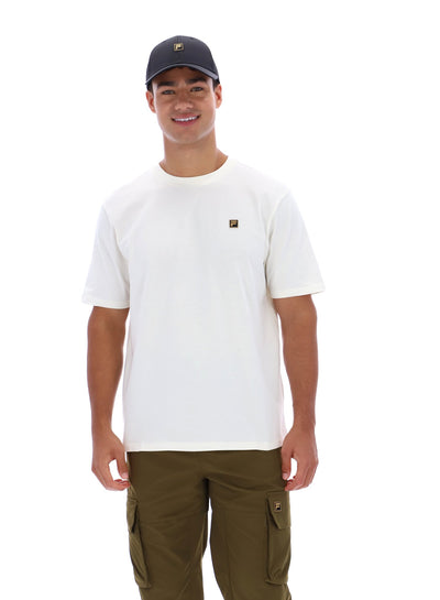 Yaxley 3 Premium T-Shirt