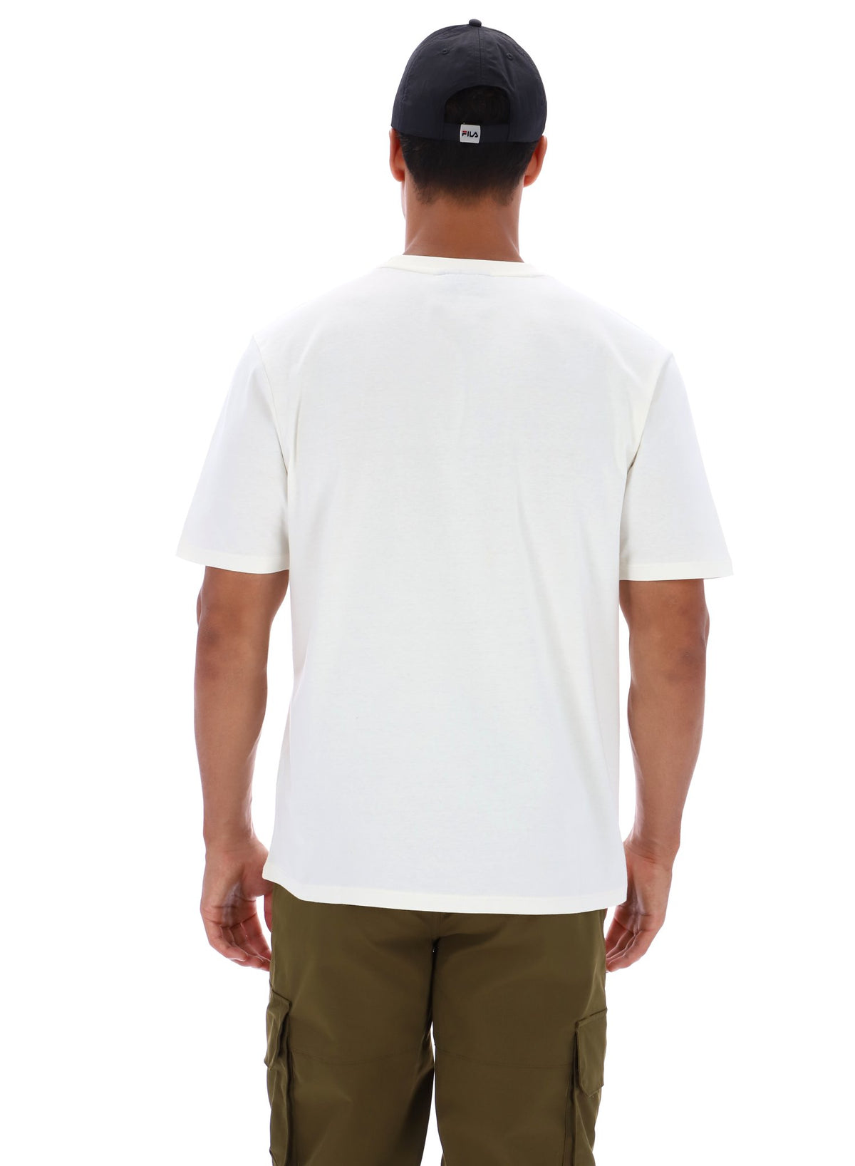 Tofu Yaxley 3 Premium T-Shirt