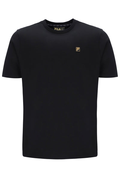 Black Yaxley 4 Premium T-Shirt