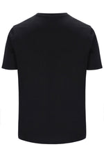Black Yaxley 4 Premium T-Shirt