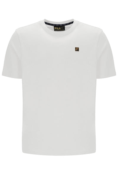 Coconut Milk Yaxley 4 Premium T-Shirt