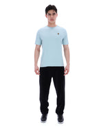 Yaxley 4 Premium T-Shirt